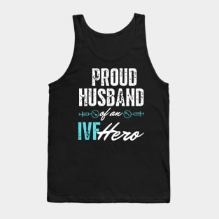 IVF Tank Top